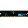 RAM  Crucial 8GB Crucial RAM DDR5 5200MHz Desktop Memory CT8G52C42U5 CT8G52C42U5 