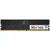 RAM  KingSpec 16GB DDR5-5600 DIMM KingSpec, PC4-25600, CL17, 1.2V DDR5 16G 5600MHZ PC 
