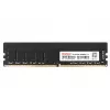 RAM  KingSpec 16GB DDR4-3200 DIMM KingSpec, PC4-25600, CL17, 1.2V DDR4 16G 3200MHZ PC 