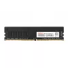 RAM  None 8GB DDR4-3200 DIMM KingSpec, PC4-25600, CL17, 1.2V DDR4 8G 3200MHZ PC 