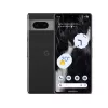 None  None Google Pixel 7 8/128GB Obsidian 5G 