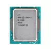 Procesor  INTEL CPU Intel Core i3-12100 3.3-4.3GHz (4P+0E/8T,12MB,S1700, 10nm, Integ. UHD Graphics 730, 60W) Tray CPU i3-12100T 
