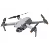 Дрон  DJI Sale! DJI Mavic Air 2S Fly More Combo Portable Drone (Транспортировочные потёртости) 