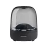 Boxa  Harman Kardon Портативная колонка Harman Kardon Aura Studio 3 Black 