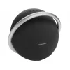 Колонка  Harman Kardon Портативная колонка Harman Kardon Onyx Studio 8 Black 