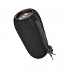Колонка  None Monster Wireless Speaker S320 Superstar, Black 