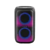 Boxa  None LGP JUKE 101, 60W (Portable bluetooth speaker with NO mic. 8h playing time. USB-C charging.) 