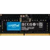 RAM  Crucial Crucial RAM 8GB DDR5 5600MHz Laptop Memory CT8G56C46S5 CT8G56C46S5 