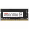 RAM  KingSpec 8GB DDR4-3200 SODIMM KingSpec, PC4-19200, 1.2V DDR4 8G 3200MHZ NB 