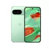 Telefon mobil  GOOGLE Google Pixel 9 12/128GB Wintergreen 5G 