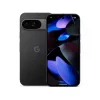 Telefon mobil  GOOGLE Google Pixel 9 12/256GB Obsidian 5G 