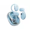 Беспроводные наушники  Blackview Blackview AirBuds 100 White 