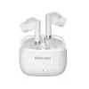 Casti fara fir  Blackview Blackview AirBuds 4 White 
