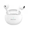 Беспроводные наушники  Blackview Blackview AirBuds 6 White 