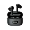Casti fara fir  Blackview Blackview AirBuds 8 Black 