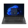 Laptop  LENOVO Lenovo V15 G4 IRU Business Black, 15.6" FHD (1920x1080) IPS 300nits Anti-glare (Intel® Core™ i3-1315U, (6C/ 8T, 1.2-4.5GHz), 8GB DDR4-3200MHz RAM, 512GB PCIe NVMe M.2 SSD, Integrated Intel UHD Graphics, WiFi6/BT 5.2, Non-backlit, 38Wh, 720p HD Webcam 