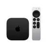 Apple TV  APPLE 4K 128GB MN893 
