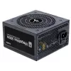 Sursa de alimentare PC  ZALMAN Zalman PSU Zalman 500-TXII MegaMax (500W),80+,aPFC,120mm,24+(4+8),6xSATA,2xPCIe,+3,1xFDD ZM500-TXII 