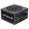 Sursa de alimentare PC  ZALMAN Zalman PSU Zalman 600-TXII MegaMax (600W),80+,aPFC,120mm,24+(4+8),6xSATA,2xPCIe,+4,1xFDD ZM600-TXII 