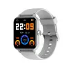 Smartwatch  Blackview Blackview R30 Grey 