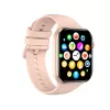 Смарт часы  Blackview Blackview R60 Pink 