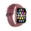 Смарт часы  Blackview Blackview R60 Purple 
