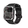 Смарт часы  Blackview Blackview W60 Black 