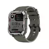 Смарт часы  Blackview Blackview W60 GREEN 