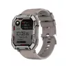 Смарт часы  Blackview Blackview W60 KHAKI 