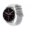 Смарт часы  Blackview Blackview X20 Silver 