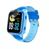 Смарт часы  Blackview Blackview Z10 Blue 