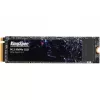 SSD  KingSpec M.2 NVMe SSD 256GB KingSpec NE-256GB 2280, Interface PCIe4.0 x4, M2 Type 2280 form factor, Sequential Reads/Writes 2200MB/s / 1300MB/s, 4KB Random Read 76.4K IOPS, 4KB Random Write 96.2K IOPS, 3D NAND Flash TLC. NE-256GB 