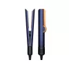 Ondulator  None Dyson Airstrait™ Straightener HT01 in Prussian Blue/Rich Copper P/N: 