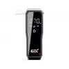 Accesorii Auto  None GTX Portable Digital Alcohol Tester, Black 