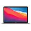 Ноутбук  None Apple MacBook Air 13.3” M1/8CPU/7GPU 8/256GB Silver MGN93 