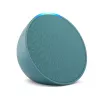 Умная колонка  AMAZON Amazon Echo Pop Midnight Teal P/N: 