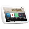 Умная колонка  AMAZON Amazon Echo Show 8 (2nd Gen) Glacier White P/N: 