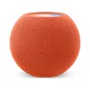 Boxa  None Apple HomePod mini Orange MJ2D3 