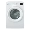 Masina de spalat rufe  Indesit WASHING MACHINE/FR  IM 762 MY 