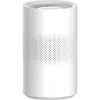 Umidificator de aer  Xiaomi Xiaomi Smart Evaporative Humidifier EU 