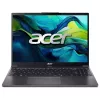 Laptop  ACER Aspire Go 15 AG15-51P 15.3″ Grey (i5‑1334U / 16 GB / 512 GB SSD / No OS) 