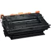 Cartus laser  CANON Laser Cartridge Canon CRG-073 