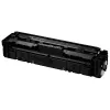 Cartus laser  KT Laser Cartridge for CRG067 Black Compatible KT 