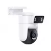Camera IP  Xiaomi OUTDOOR CAMERA CW500 DUAL, WHITE 