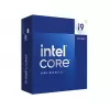 Procesor  INTEL Core i9-14900K 2.4-6.0GHz, BOX 24 Cores 32-Threads (LGA1700, 2.4-6.0GHz, 36MB, Intel UHD Graphics 770) BOX