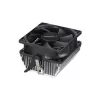 Cooler universal  DEEPCOOL DEEPCOOL Cooler ”CK-AM209 V2”, Socket AM5/AM4/AM3/AM3+/FM2/FM2+ up to 65W, 80x80x25mm, 2800rpm, 
