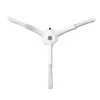 Perie laterala  Xiaomi БОКОВАЯ ЩЕТКА ДЛЯ ROBOROCK Q REVO PRO / MAXV WHITE (2-PACK) 