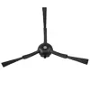 Perie laterala  Xiaomi БОКОВАЯ ЩЕТКА ДЛЯ ROBOROCK Q8 MAX / MAX+ BLACK 