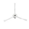 Perie laterala  Xiaomi БОКОВАЯ ЩЕТКА ДЛЯ ROBOROCK Q8 MAX / MAX+ WHITE 