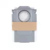 Сменный пылесборник  Xiaomi СМЕННЫЙ ПЫЛЕСБОРНИК ДЛЯ СТАНЦИИ ROBOROCK Q REVO PRO / MAXV 